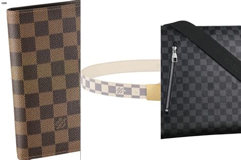 tessuto louis vuitton prezzo|farfetch louis vuitton.